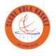 博拉篮logo