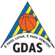 吉达斯logo
