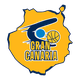 大加那利logo