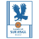 苏捷斯卡logo