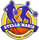 斯特拉马里斯logo
