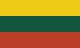 立陶宛大学生logo