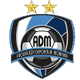 自摩拉维亚女足logo