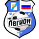 伊万提耶夫logo