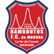 班布托斯logo