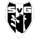USV格纳斯B队logo