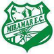 米雷玛尔logo