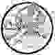 彭尼瑟logo