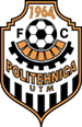 波利塔尼卡logo