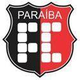 帕拉铅logo