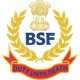 哈巴詹logo