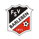 FSV巴利宾logo