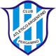 阿根廷家米诺logo