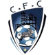 科马亚瓜logo