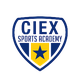 茨西体育学院logo