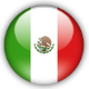 墨西哥大学生女足logo