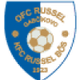 布奇科沃logo