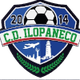 伊洛帕尼科logo