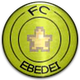 FC艾贝德logo