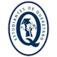 克雷塔罗大学生队logo