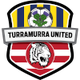 特拉慕拉联logo