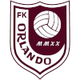 FK奥兰多logo