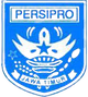 普罗博林戈logo