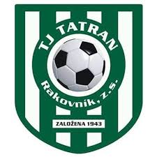 塔特拉拉科夫尼克logo
