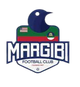 玛吉比logo