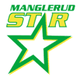 曼格朗史达logo