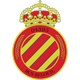 罗斯贝勒logo