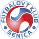 塞尼察logo