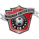 米拉玛logo