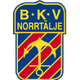 诺尔塔尔基logo