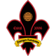 金泽萨维根青年队logo