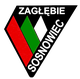 索斯诺维茨青年队logo