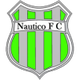 诺蒂科logo