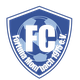 福图纳蒙巴赫logo