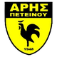 阿里斯佩蒂诺logo