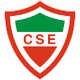 CS艾斯波迪渥青年队logo