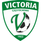维多利亚切斯托瓦logo