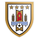 乌拉圭女足logo