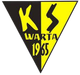 瓦尔塔logo