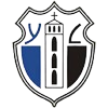 派瑞加logo