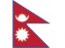 尼泊尔U16logo