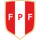 秘鲁室内足球队logo