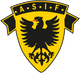 阿博加索德拉logo