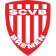 瓦尔布洛克迪克logo