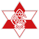 格拉茨AK青年队logo