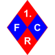 列格拉斯堡女足logo